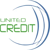 UCM² icon
