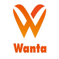 Wanta icon