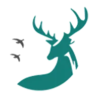 CapturApp icon