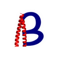 Bioquímica icon