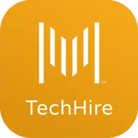 MTC TechHire icon