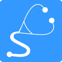 STORM Lite icon