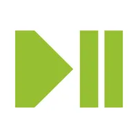 StrasTV App icon