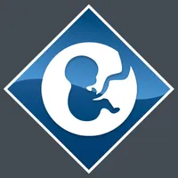 Barriga de Vidro icon