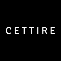 Cettire icon