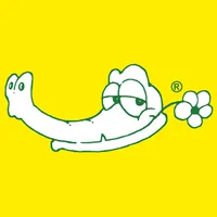 Coccobaby icon