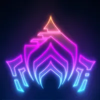 Cetus Tracker - A Warframe Uti icon