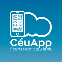 CéuApp icon