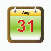 Romania Calendar 2023 icon