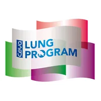 Ceva Lung Program icon