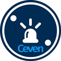 Ceven Alarmas icon