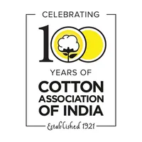 CAI icon