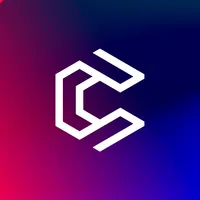 Çevir Çevir icon