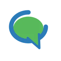 Çevirimvar icon