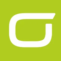 cevisioApp (BETA-Version) icon
