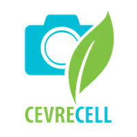 CevreCell icon