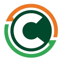 c-Exchange: Buy & Sell Crypto icon