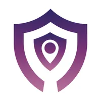 SmartTags icon