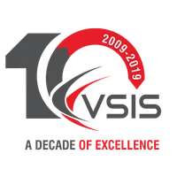 VSIS Event icon