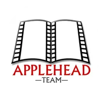 APPLEHEAD TEAM icon