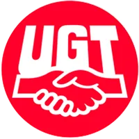 UGT LIMASAM icon