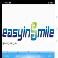 easyInsmile icon