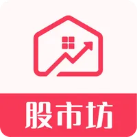 群益金鼎 icon