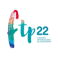 FTP22 icon