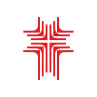 CFC Church icon