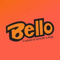 Farol Bello icon