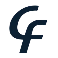 CF Contabilidade Paragominas icon
