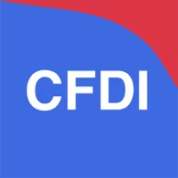 Emite facturas fácil: CFDI 4.0 icon
