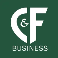 C&F Business Banking icon