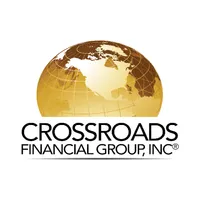 Crossroads Insurance Quotes icon