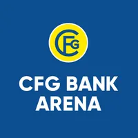 CFG Bank Arena icon