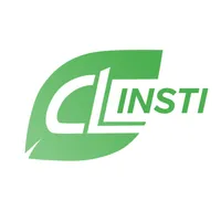 CLinsti IIT Madras icon