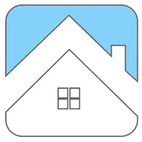 CFI Home icon