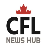 CFL News Hub icon