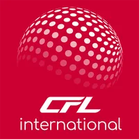 CFL International icon