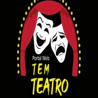 Tem Teatro icon
