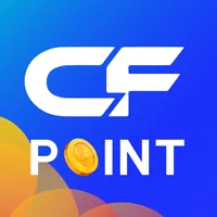 CF Point icon