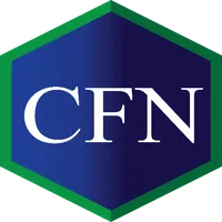 CFN icon