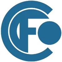 CFO SIM icon