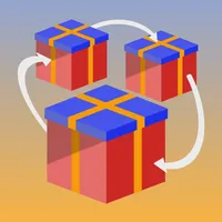 Gift Swapper icon