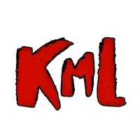 Ke mo Leseding icon