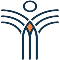 Catholic Family Services of Pe icon
