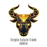 CFT Admin icon