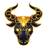 CFT (Crypto Future Trade) icon