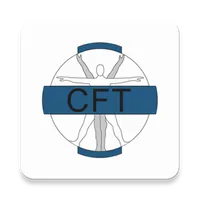 CFT Città di Vignola icon