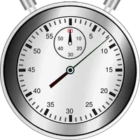 Perfect Round Timer 2.0 icon
